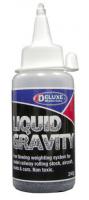 BD-38 Deluxe Materials Liquid Gravity